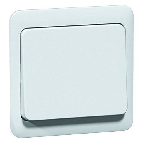 Peha D 80.420.02 Lighting Accessory