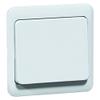 Peha D 80.420.02 Lighting Accessory view 1