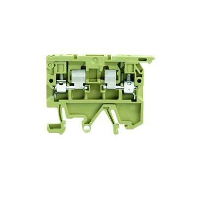 Legrand 8146450000 KDKS1 24 VDC Green LED