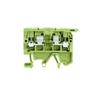 Legrand 8146450000 KDKS1 24 VDC Green LED view 1