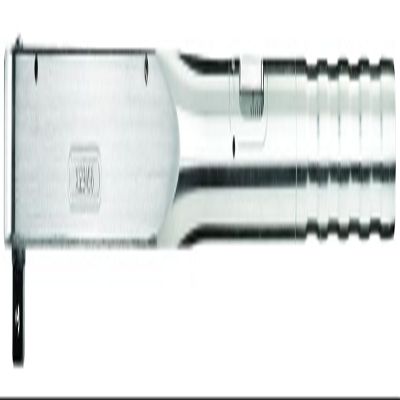 GEDORE 8561-01 Aluminum DREMOMETER Torque Wrench, 1/2", 25–120 Nm, ±3% Accuracy
