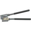 GEDORE Hole Punch Pliers, 1 pc, 8533 view 1
