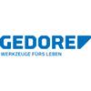 GEDORE Hole Punch Pliers, 1 pc, 8533 view 2