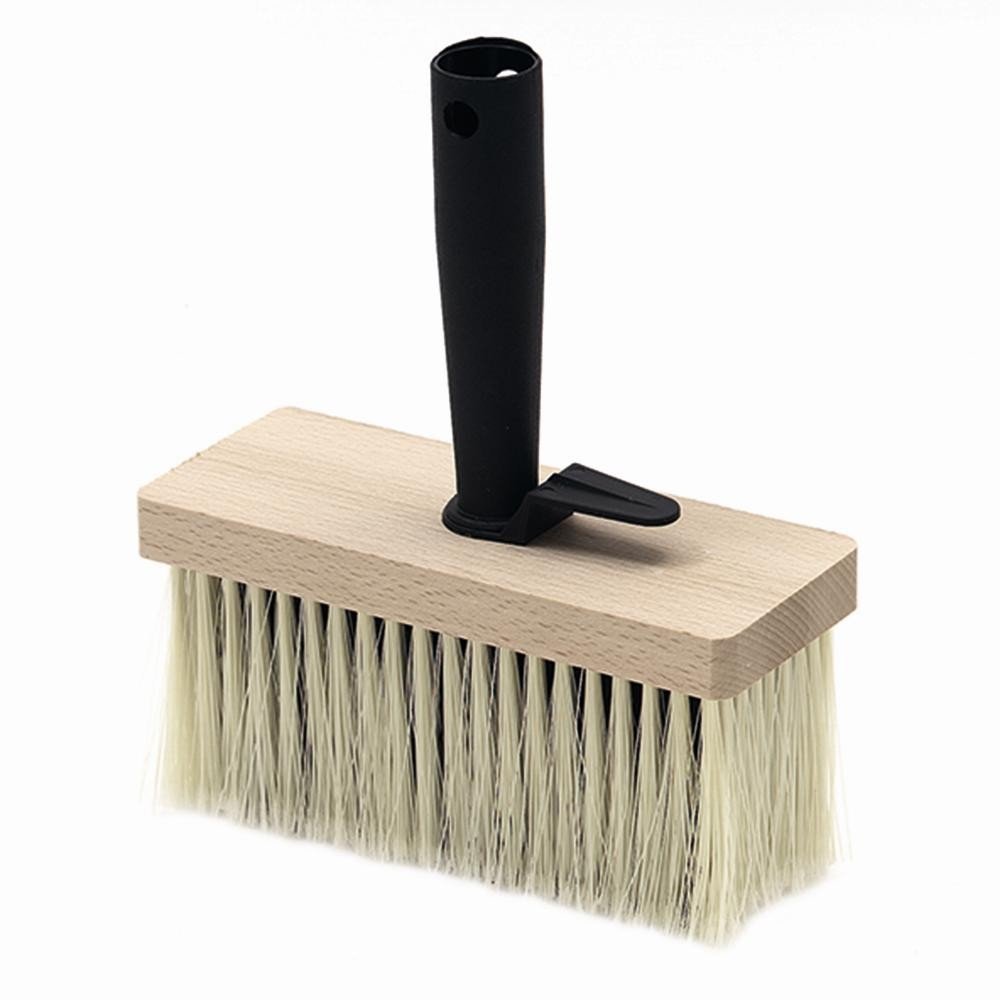 EUGEN NÖLLE Ceiling Brush, Size 1