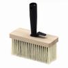 EUGEN NÖLLE Ceiling Brush, Size 1 view 1