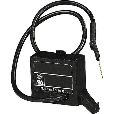 Eaton RC Surge Suppressor, RC Snubber Circuit for DILE