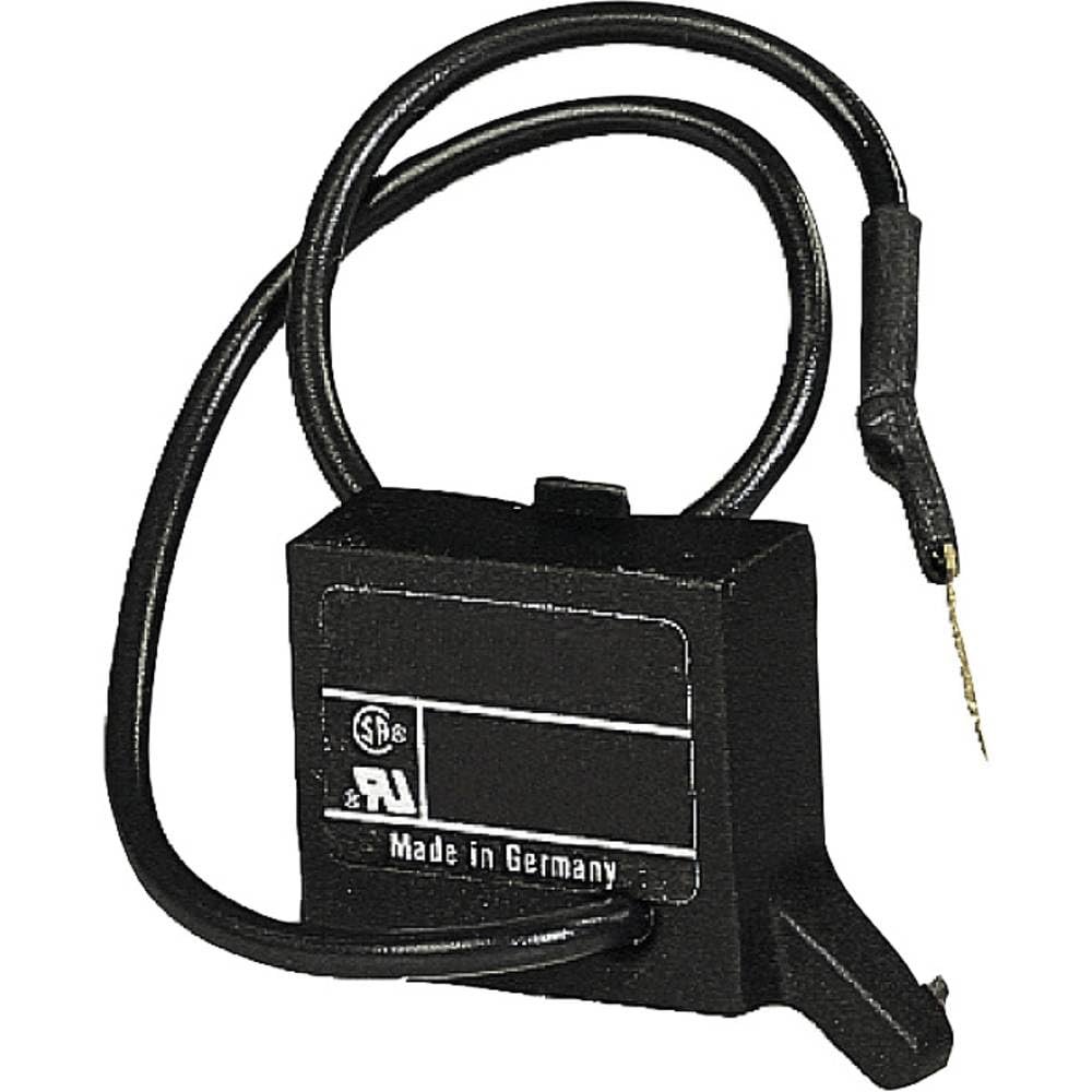 Eaton RC Surge Suppressor, RC Snubber Circuit for DILE