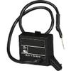 Eaton RC Surge Suppressor, RC Snubber Circuit for DILE view 1