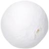 efco 1013140 Cotton Balls, 40 mm, 7 Count, White view 4