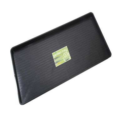 Garland Garden Furniture Tray, Black, 25 L, 5