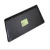 Garland Garden Furniture Tray, Black, 25 L, 5 view 1