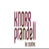 Knorr Prandell 3102440 Rocaille Beads, 5 mm Diameter, Green view 2