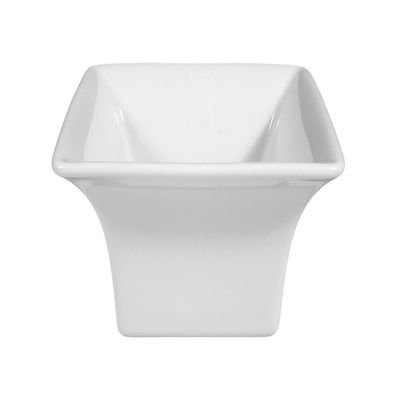 Seltmann Weiden [A] Lukullus Bowl 10 x 10 x 7 cm
