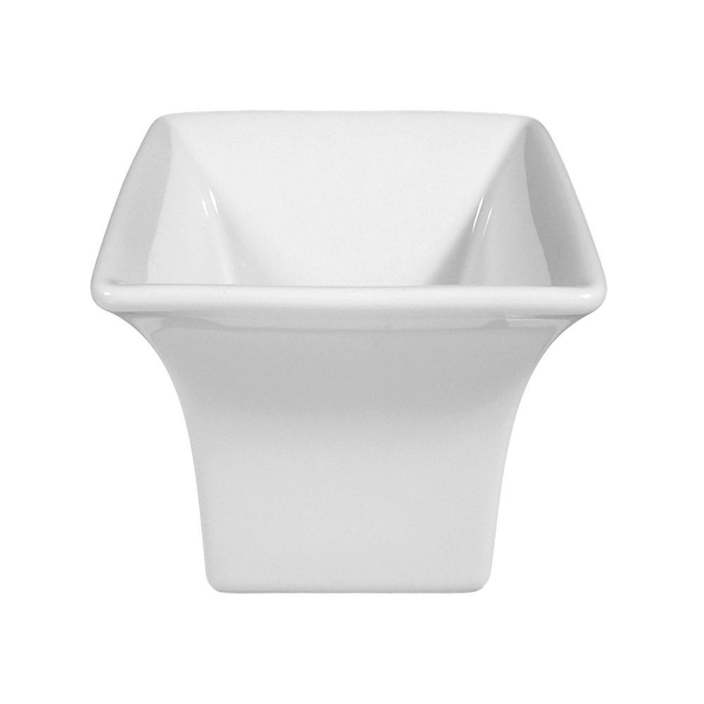Seltmann Weiden [A] Lukullus Bowl 10 x 10 x 7 cm