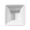 Seltmann Weiden [A] Lukullus Bowl 10 x 10 x 7 cm view 2