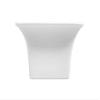 Seltmann Weiden [A] Lukullus Bowl 10 x 10 x 7 cm view 3