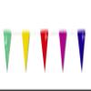 Boland Bunting Banner 30x20 (L) Multicolor 2 view 1