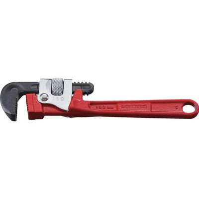 Pipe Wrench PW150 (Japan Import)