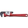 Pipe Wrench PW150 (Japan Import) view 1