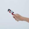 Pipe Wrench PW150 (Japan Import) view 2