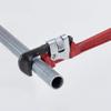 Pipe Wrench PW150 (Japan Import) view 3