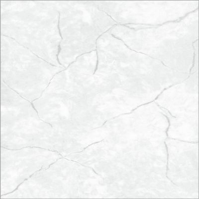SIGEL Granite Gray Certificate Paper, A4, 200 gsm, 50 Sheets