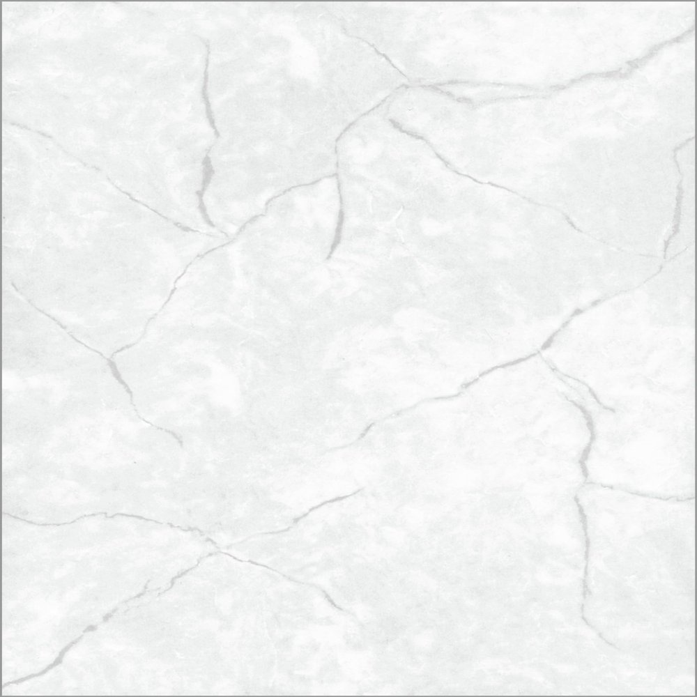 SIGEL Granite Gray Certificate Paper, A4, 200 gsm, 50 Sheets