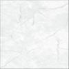 SIGEL Granite Gray Certificate Paper, A4, 200 gsm, 50 Sheets view 1