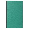 EXACOMPTA Ledger Book "Income and Expenses", 32 x 19.5, Pack of 1 view 1