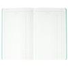 EXACOMPTA Ledger Book "Income and Expenses", 32 x 19.5, Pack of 1 view 2