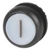 Eaton Push Button view 1