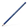 Faber-Castell Polychromos Colored Pencils for Artists, Not Applicable, Helioblue Reddish view 1