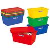 Sport-Thieme 90-Liter Storage Box view 1