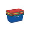 Sport-Thieme 90-Liter Storage Box view 2