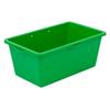 Sport-Thieme 90-Liter Storage Box view 3