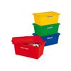 Sport-Thieme 90-Liter Storage Box view 4