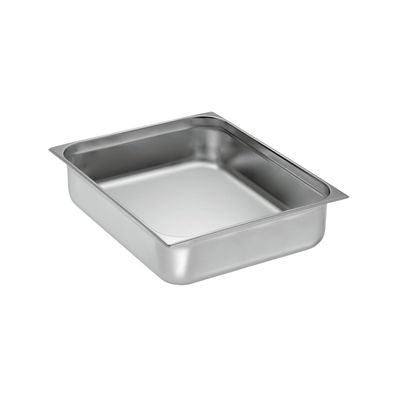 GN Pan, 2/1, D150