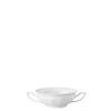 Rosenthal Maria Soup Cup, 0.27 L, White view 1