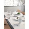 Rosenthal Maria Soup Cup, 0.27 L, White view 2