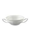 Rosenthal Maria Soup Cup, 0.27 L, White view 3