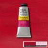 Winsor & Newton Galeria Acrylic Color, Permanent Rose, 60 ml view 2