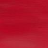 Winsor & Newton Galeria Acrylic Color, Permanent Rose, 60 ml view 3