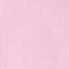 Winsor & Newton Galeria Acrylic Color, Permanent Rose, 60 ml view 4