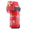 GLORIA 1403.0000 F1G Fire Extinguisher with Vehicle Holder view 1