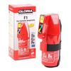 GLORIA 1403.0000 F1G Fire Extinguisher with Vehicle Holder view 2