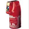 GLORIA 1403.0000 F1G Fire Extinguisher with Vehicle Holder view 3