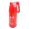 GLORIA 1403.0000 F1G Fire Extinguisher with Vehicle Holder view 4