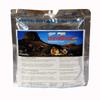 Travellunch Noodles in Herb Cream Sauce, Twin Pack view 1