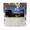 Travellunch Noodles in Herb Cream Sauce, Twin Pack view 2