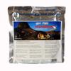 Travellunch Noodles in Herb Cream Sauce, Twin Pack view 3